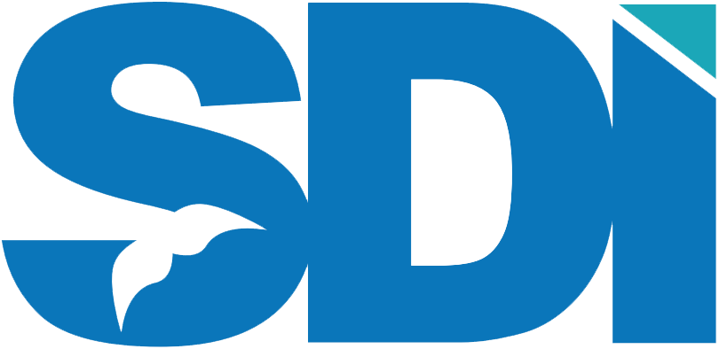 SDI Logo