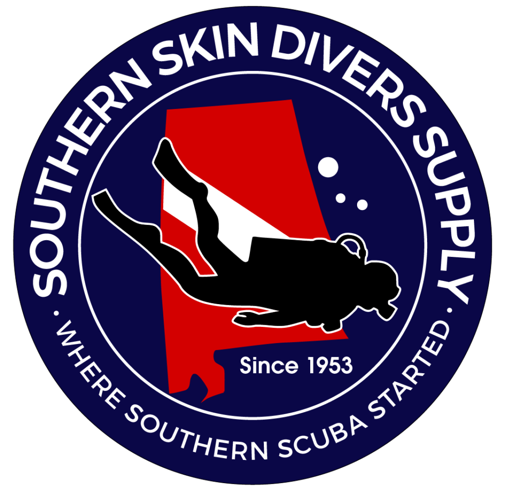 Southern Skin Divers Supply