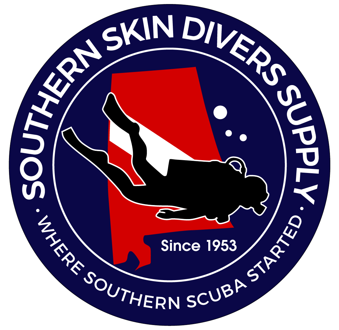 Southern Skin Divers Supply